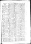 Public Ledger and Daily Advertiser Saturday 21 May 1859 Page 7