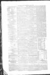 Public Ledger and Daily Advertiser Wednesday 25 May 1859 Page 2