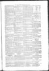 Public Ledger and Daily Advertiser Wednesday 25 May 1859 Page 3