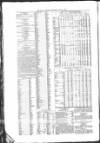 Public Ledger and Daily Advertiser Wednesday 25 May 1859 Page 6