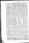 Public Ledger and Daily Advertiser Thursday 26 May 1859 Page 2