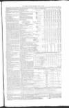 Public Ledger and Daily Advertiser Saturday 28 May 1859 Page 5