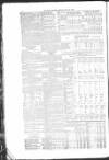 Public Ledger and Daily Advertiser Saturday 28 May 1859 Page 6