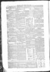 Public Ledger and Daily Advertiser Monday 30 May 1859 Page 2