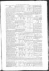 Public Ledger and Daily Advertiser Monday 30 May 1859 Page 3