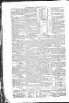 Public Ledger and Daily Advertiser Wednesday 01 June 1859 Page 2