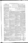 Public Ledger and Daily Advertiser Wednesday 01 June 1859 Page 3