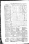 Public Ledger and Daily Advertiser Wednesday 01 June 1859 Page 4