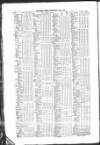 Public Ledger and Daily Advertiser Wednesday 01 June 1859 Page 6