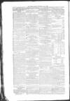 Public Ledger and Daily Advertiser Saturday 04 June 1859 Page 4