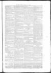 Public Ledger and Daily Advertiser Saturday 04 June 1859 Page 5