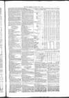 Public Ledger and Daily Advertiser Saturday 04 June 1859 Page 7