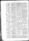 Public Ledger and Daily Advertiser Monday 06 June 1859 Page 2