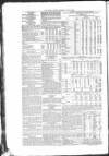 Public Ledger and Daily Advertiser Monday 06 June 1859 Page 4