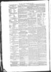 Public Ledger and Daily Advertiser Thursday 09 June 1859 Page 2