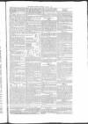 Public Ledger and Daily Advertiser Thursday 09 June 1859 Page 3