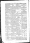 Public Ledger and Daily Advertiser Thursday 09 June 1859 Page 4