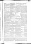 Public Ledger and Daily Advertiser Friday 10 June 1859 Page 3