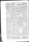 Public Ledger and Daily Advertiser Monday 13 June 1859 Page 2