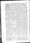 Public Ledger and Daily Advertiser Saturday 18 June 1859 Page 2