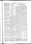Public Ledger and Daily Advertiser Saturday 18 June 1859 Page 3