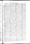 Public Ledger and Daily Advertiser Saturday 18 June 1859 Page 7