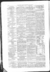 Public Ledger and Daily Advertiser Wednesday 22 June 1859 Page 2