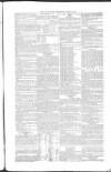 Public Ledger and Daily Advertiser Wednesday 22 June 1859 Page 3