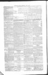 Public Ledger and Daily Advertiser Wednesday 22 June 1859 Page 4