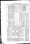 Public Ledger and Daily Advertiser Friday 24 June 1859 Page 4