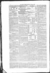 Public Ledger and Daily Advertiser Saturday 25 June 1859 Page 2