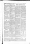 Public Ledger and Daily Advertiser Saturday 25 June 1859 Page 3