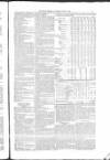 Public Ledger and Daily Advertiser Saturday 25 June 1859 Page 5