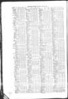 Public Ledger and Daily Advertiser Saturday 25 June 1859 Page 8