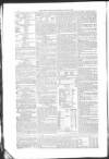 Public Ledger and Daily Advertiser Wednesday 29 June 1859 Page 2