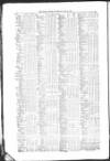 Public Ledger and Daily Advertiser Wednesday 29 June 1859 Page 10