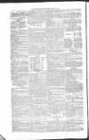 Public Ledger and Daily Advertiser Thursday 30 June 1859 Page 2