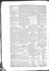 Public Ledger and Daily Advertiser Thursday 30 June 1859 Page 4