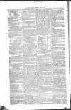 Public Ledger and Daily Advertiser Friday 01 July 1859 Page 2