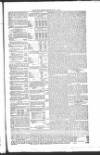 Public Ledger and Daily Advertiser Friday 01 July 1859 Page 3