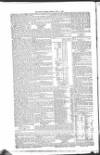 Public Ledger and Daily Advertiser Friday 01 July 1859 Page 4