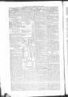 Public Ledger and Daily Advertiser Saturday 02 July 1859 Page 2