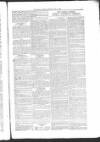 Public Ledger and Daily Advertiser Saturday 02 July 1859 Page 3