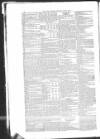 Public Ledger and Daily Advertiser Saturday 02 July 1859 Page 4
