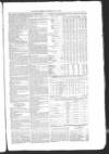 Public Ledger and Daily Advertiser Saturday 02 July 1859 Page 5