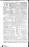 Public Ledger and Daily Advertiser Friday 08 July 1859 Page 2