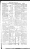 Public Ledger and Daily Advertiser Friday 08 July 1859 Page 3