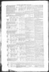 Public Ledger and Daily Advertiser Tuesday 12 July 1859 Page 4