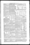 Public Ledger and Daily Advertiser Tuesday 12 July 1859 Page 5