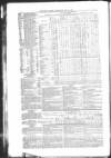 Public Ledger and Daily Advertiser Wednesday 13 July 1859 Page 4